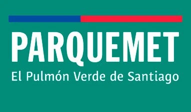 Parquemet, El Pulmón Verde de Santiago